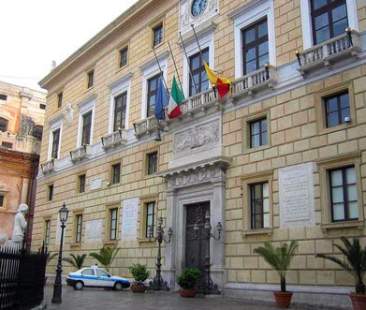 Palermo – Ombre sul Bilancio consolidato dai Revisori un severo giudizio