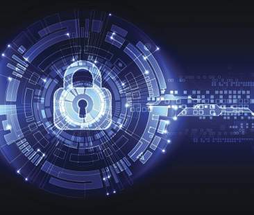 Web: furti da conti bancari, sgominata banda di cybercriminali