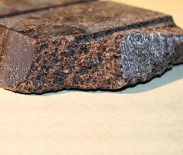 Cioccolato di Modica: fra tre mesi via libera all’Igp