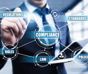 Ruffini promuove il nuovo volto del Fisco, tutor del contribuente