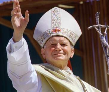 Vescovi siciliani: la mafia continua a ordire trame mortali