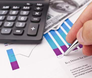 Comuni: 337 su 390 senza Bilancio