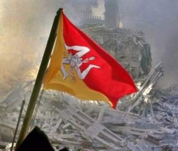 Statuto ridotto a carta straccia Statuto ridotto a carta straccia