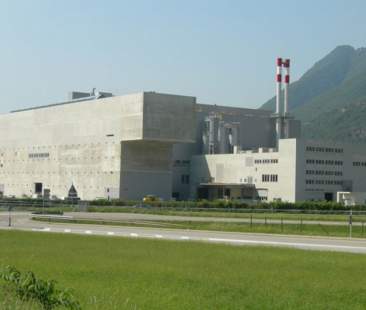 Un Paese diviso nella gestione dei rifiuti gli impianti energetici dominano al Nord