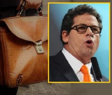 Ars: per Corte dei conti portaborse non stabilizzabili