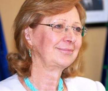 Enti locali: dissesto per l’ex Provincia di Siracusa Enti locali: dissesto per l’ex Provincia di Siracusa