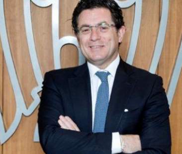 Corruzione: arresto Montante, ex presidente Sicindustria