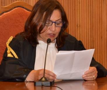 Corruzione: arresto Montante, “Rete tentacolare per ostacolare l’inchiesta”