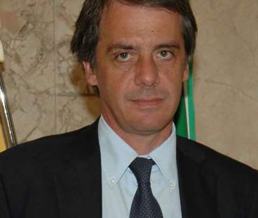 Corruzione: arresto Montante, Venturi e Cicero grandi accusatori Corruzione: arresto Montante, Venturi e Cicero grandi accusatori