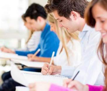 Corsi di formazione “Iefp”: ora la Regione apre a nuovi enti