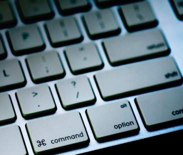 Rottamazione delle cartelle: interessi di mora meno cari