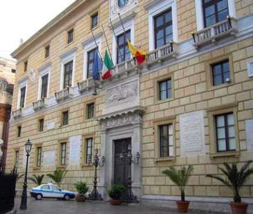 Palermo – I bilanci del Comune nel mirino della Corte dei Conti