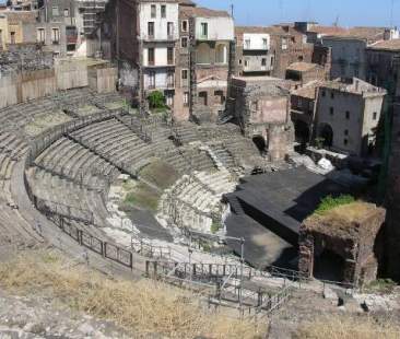 La scuola a favore della promozione del territorio e del turismo