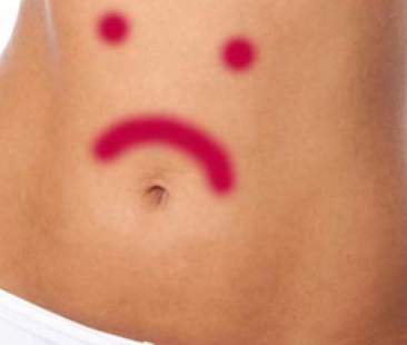 Sindrome dell’intestino irritabile forma severa per il 20% degli italiani Sindrome dell’intestino irritabile forma severa per il 20% degli italiani