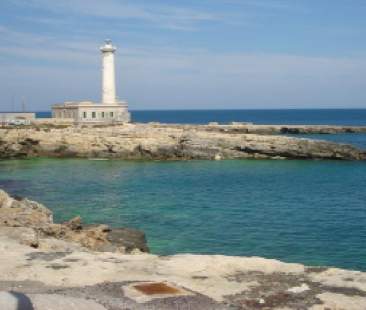 Wine bar, ristoranti e centri diving: la “nuova vita” dei Fari italiani