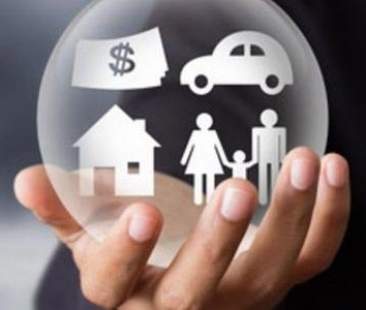 Gestione professionale del proprio patrimonio e digitalizzazione: le sfide del settore bancario Gestione professionale del proprio patrimonio e digitalizzazione: le sfide del settore bancario