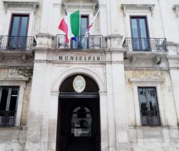 Comuni: chi non investe non ha futuro