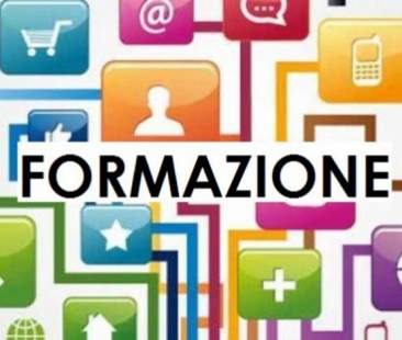 Formazione in ripartenza con gli enti “a caccia” di allievi