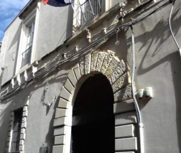 Siracusa – Ex Provincia, dichiarato il dissesto