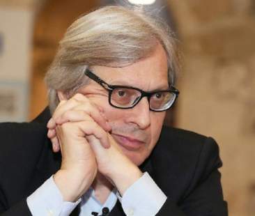 Giustizia: Di Matteo diffamato, carcere per Sallusti e Sgarbi