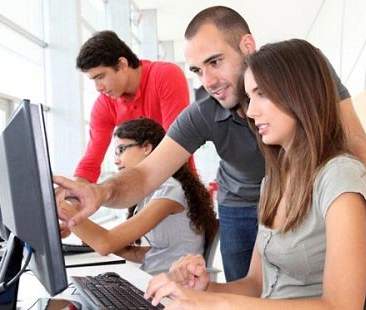 La Regione siciliana stanzia 25 milioni per gli stage