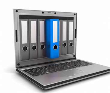 E-fattura: regole tecniche per ricezione ed emissione