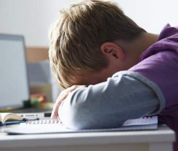 Crescono i casi di cyberbullismo, un ragazzo su dieci ne è vittima