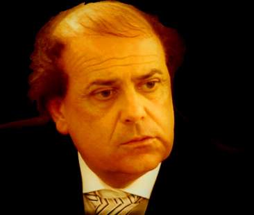 Montante: Marino, istituzioni coinvolte ma lo Stato tace