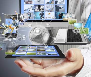 Digitalizzazione Pmi: dal Mise 242 milioni