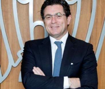 Montante: “Sono innocente, contro di me lobby mafiose e massoniche”