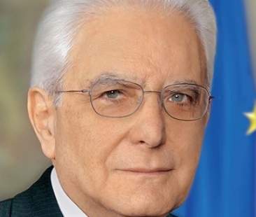 Mattarella: impegno contro mafie sia costante e di tutti
