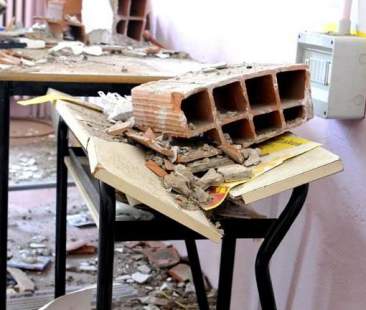 Tavolo tecnico per l’edilizia scolastica e più chiarezza sull’attuale normativa