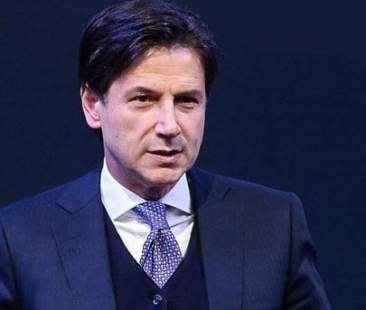 Governo: dubbi e attese per costi e curricula