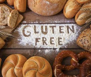 Celiachia: occorrono diagnosi più veloci e un’informazione più completa Celiachia: occorrono diagnosi più veloci e un’informazione più completa