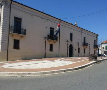 La mafia uccide il Sud e il Nord