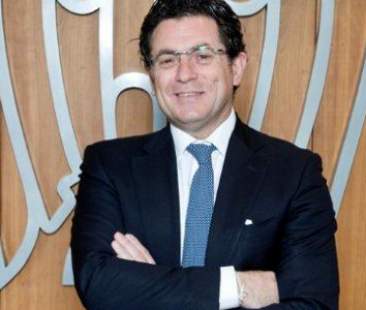 Montante: dai domiciliari al carcere