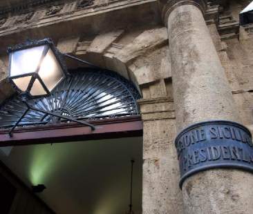 Accordi Stato-Regione, la Consulta ci bacchetta