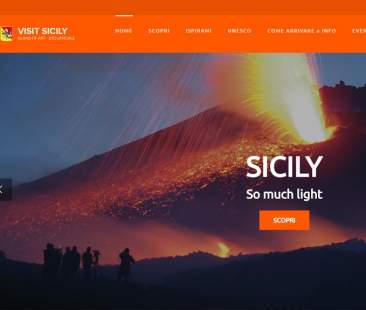 Turismo, quando il web fa la differenza