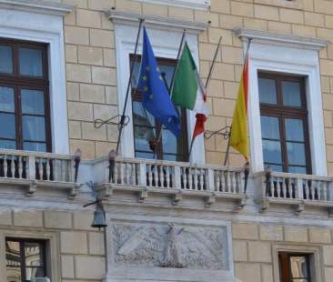 Palermo – Il giudizio della Corte dei Conti decreterà il futuro del Comune