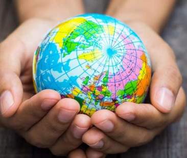 Imprese turistiche sostenibili. Sicilia subito dopo il Trentino