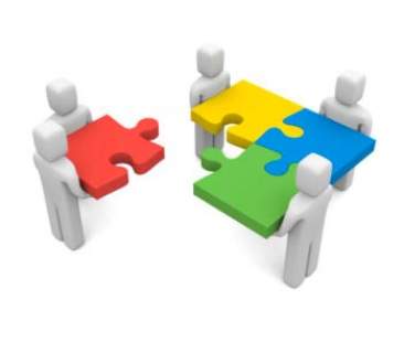 Crescono timidamente le spin-off siciliane