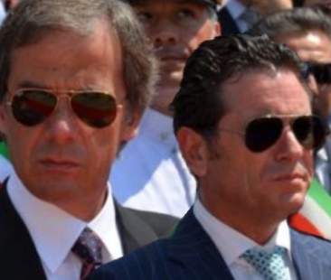 Montante: Antimafia Sicilia apre istruttoria