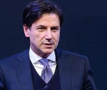 Governo: Conte prova a stringere i tempi