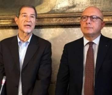 Sicilia: rendiconto 2017, spesa Regione in calo del 25,09%