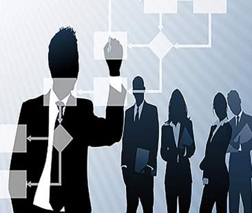 Formazione tradizionale, ora la ripartenza è ad un passo