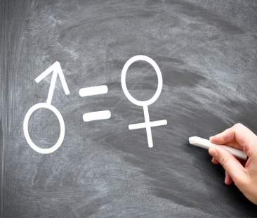 Inspiring girls, il progetto che libera il lavoro dagli stereotipi di genere