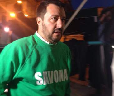 Governo: su Savona, Conte senza autonomia