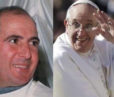 Papa Francesco in settembre in Sicilia