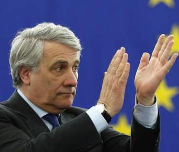 Mafia: Tajani, “Cosa nostra è una minoranza destinata a perdere”