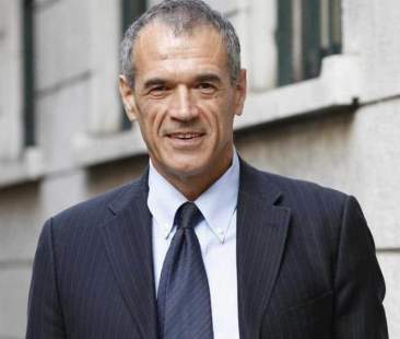 Stallo a Roma, in Sicilia crisi sempre più nera